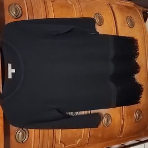 Neiman Marcus cashmere